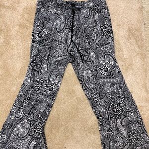Elephant pants